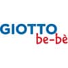 Giotto Bebè